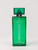 Green Secret by Dorall Collection COLOGNE FOR MEN 3.3 OZ / 100 ML EAU DE TOILETTE SPRAY