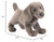 Douglas Cassie Weimaraner Plush Stuffed Animal