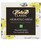 Helia-D Classic Moisturizer for Normal Skin