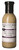 Terrapin Ridge Farms Sweet Red Onion White Balsamic Dressing – Creamy Gourmet 12 Fl Oz Bottle