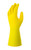 Marigolds Extra Life kitchen Glove Medium 1 x 3 pairs by Marigold