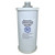 KleenWater KWBGS4510 Water Filter, Compatible with Selecto 101-390 101-290, for MF600, MF5/600 and MF 600-2P Systems