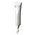 Christian Breton Eye Focus Active Cream - Deeply Hydrating Under Eye Cream for Smoothing Under Eyes - Squalane & Vitamin E - Ophthalmologist Tested, Made in France - 10 ml / 0.34 oz
