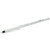 Re-loadable Battery Wand with Wall Mount Clips