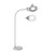 Magnifier Task Lamp