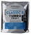 Still Spirits Turbo Classic 8 Yeast (Pack of 5)