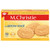 Mr Chirstie's The Original Arrowroot Biscuits Cookie 350g |12.35oz {Imported from Canada}