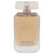 Sofia Vergara Eau De Parfum Spray for Women, Multi, 3.4 oz.