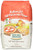 Italian 00 All Purpose Flour by Molino Grassi (2.2 pound)