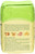 MOLINO GRASSI Organic Italian Semolina Flour, 35.2 OZ