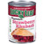 Lucky Leaf Premium Strawberry Rhubarb Pie Filling & Topping (Pack of 2) 21 oz Cans