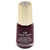 Nail Lacquer - 133 Velvet Prune by Mavala for Women - 0.17 oz Nail Polish