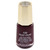 Nail Lacquer - 133 Velvet Prune by Mavala for Women - 0.17 oz Nail Polish