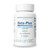 Biotics Research Beta-Plus™ Nutritional Ox Bile Salts Digestive Enzymes Supplement for Bile Production for No Gallbladder-Supports Overall Liver Function, Aids Fat Digestion, Supplies Betaine 90 Tabs Biotics Research Beta-Plus™ Nutritional Ox Bile Salts Digestive Enzymes Supplement for Bile Production for No Gallbladder-Supports Overall Liver Function, Aids Fat Digestion, Supplies Betaine 90 Tabs