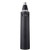 Panasonic Ear and Nose Hair Trimmer for Men with Vacuum Cleaning System, Powerful Motor and Dual-Edge Blades for Smoother Cutting, Wet/Dry – ER-GN70-K (Black) Panasonic Ear and Nose Hair Trimmer for Men with Vacuum Cleaning System, Powerful Motor and Dual-Edge Blades for Smoother Cutting, Wet/Dry – ER-GN70-K (Black)