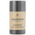 KARL LAGERFELD Deo Stick 75g