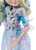 Ever After High Darling Charming Doll