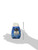 Renuzit Super Odor Killer Adjustable Air Freshener 7.5 oz (Pack of 12)