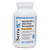 Serra-RX 260,000 SU Serrapeptase - 120 Veg Capsules Acid-Resistant Proteolytic Systemic Enzyme, Non-GMO, Gluten Free, Vegan, Supports Sinus, Immune & Lung Health