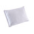 Isotonic Indulgence Synthetic Down Pillow | Side Sleeper (Standard/Queen) Isotonic Indulgence Synthetic Down Pillow | Side Sleeper (Standard/Queen)