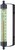 CONANT T1BP Vermont Thermometer, Bronze Patina Finish