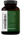 NatureBell Oregano Oil with Black Seed Oil, 360 Softgels | 360-day Supply Essential Oils for Immune Health | Retains High Concentrated Carvacrol & Thymoquinone – Non-GMO