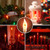 OHLGT Flicker Flame Light Bulb for Hallowwen Christmas Decorative 3 Watt, 120V, E12 Flame Candelabra Light Bulbs（12 Packs）