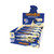 Grenade High Protein, Low Sugar Bar, 12 x 60g - Oreo White