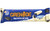 Grenade High Protein, Low Sugar Bar, 12 x 60g - Oreo White