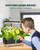 RAINPOINT Indoor Hydroponics Growing System,13 Pods Hydroponic Garden Planter, Vegetable Growing System Kit, Kitchen for Women, Hydro Garden Herb Grower