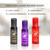 Beverly Hills Polo Club 3 Piece Body Spray Collection: Champion, Classic, Blaze (9 fl Oz, Different Fragrances) Beverly Hills Polo Club 3 Piece Body Spray Collection: Champion, Classic, Blaze (9 fl Oz, Different Fragrances)