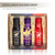 Beverly Hills Polo Club 3 Piece Body Spray Collection: Champion, Classic, Blaze (9 fl Oz, Different Fragrances) Beverly Hills Polo Club 3 Piece Body Spray Collection: Champion, Classic, Blaze (9 fl Oz, Different Fragrances)