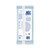 Wet Ones Body Wipes Clean Scent 28 Count (6 Pack)