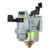WPX3200 Carburetor For Westinghouse 212CC 3200PSI 2.5GPM Pressure Washer With Air Filter