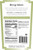 Amoretti - Spicy Cucumber Beverage Infusion, 94 Servings Per Bottle (750 ml) - Drink Mix & Water Enhancer with Pump for Flavoring Cocktails, Waters, Teas, and other Beverages, Preservative Free