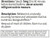 SIERRA LIFE SCIENCES Melatonin | Natural Sleep Aid Bulk Powder | Custom Dose 2mg - 5mg Replace Capsules (500g - 250,000 Doses)