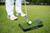 LONGRIDGE ChipPing Pro Mat - Green,