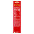 Bells Traditional Stuffing, 12 oz