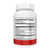 Silver Fern Stress Complex Supplement - with Caffeine - Sleep, Worry, Mood & More - with Saffron Supplements, L-Theanine Supplement, and Myo-inositol - Natural Stress Relief Supplements - 30 Servings Silver Fern Stress Complex Supplement - with Caffeine - Sleep, Worry, Mood & More - with Saffron Supplements, L-Theanine Supplement, and Myo-inositol - Natural Stress Relief Supplements - 30 Servings