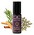 Kate's Magik Grounding Divine Scent Perfume