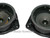 Lexus SC430 Complete System Speaker Repair Kit FSK-SC430