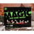 Marvin's Magic - Ultimate 250 Card Tricks Set - Children and Adults Magic Card Set - Includes Illustrated Guide - Suitable for Age 8+