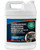 NORTHWEST ENTERPRISES Ultrasonic Cleaner Solution for Carburetors and Engine Parts. Concentrated Washing Compound for use in Ultrasonic Machines and Immersion Washers - Automotive Fluid (1 Gallon)