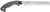 Vaughan 569-50 BS240P Bear Hand Saw with Extra Fine Blade, 8-3/8-Inch