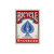 Bicycle Standard Rider Back Playing Cards, Poker Size, 12 Pack, Classic Decks of Cards for Poker, Blackjack, Casino Games & Family Game Night