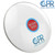 CPR Call Blocker Shield - Pre-Programmed with 2000 Scam Numbers Plus The Ability to Block A Further 1500 Numbers at The Touch of A Button. Caller ID Service is Required