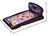 Trisquirrel Arcade Pinball Game,Electronic Tabletop Pinball Machine for Kids and Seniors -Lights & Sounds,LED Digital Scoreboard