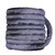 OVO Universal Padded Hose Cover, Fits All 40 to 42 ft Central Vacuum Hose, Machine Washable, Easy to Install with Zipper