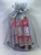 Shaffer Venison Farms Meat Snack Gift Bag- 1 Snack Stick in each of our 12 Flavors