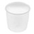 OEM Original Zojirushi Rice Cooker Measuring Cup - Clear by Zojirushi